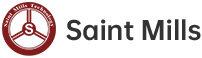 Saint Mills Technology CO., Ltd.